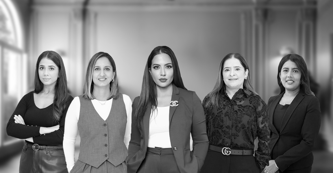 Cover photo of Team Bassi | Top Realtors in GTA